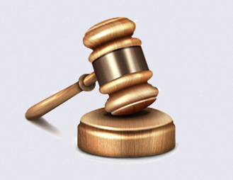 Easiest website builder